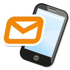 register-icon